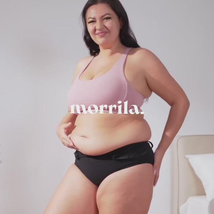 UNA - BODY CLASSIQUE